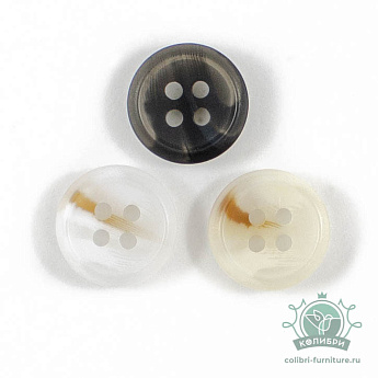 Картинка с сайта