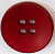 Red (красный) 24L