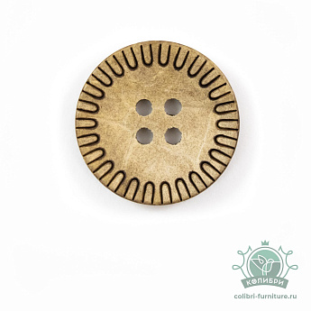 Картинка с сайта