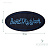 LA412 blue1 info