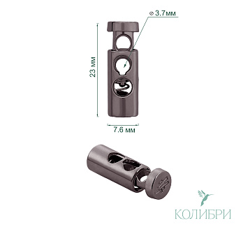 MFR14 nickel info