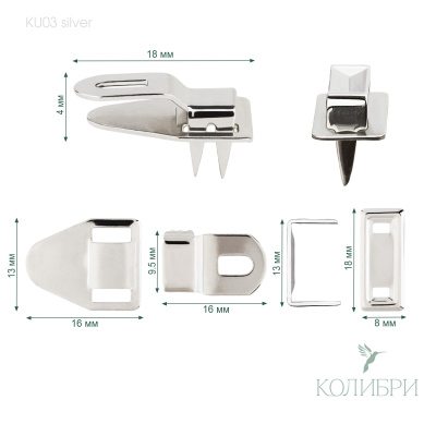 KU03 silver_1