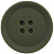 Green (зеленый) 48L