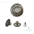 dj12 nickel1
