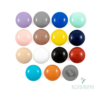 n86xq9wvx0yn4tjl60gwgh7ymykplybe