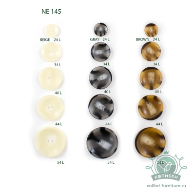 NE145