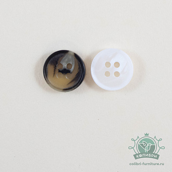 Имя фотосессии-068-66