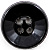 Black (черный) 18L