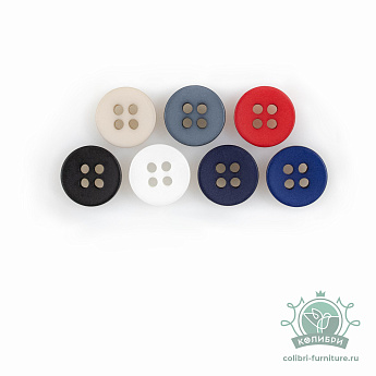 Имя фотосессии-044-83