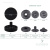 kp 26 p.black_1 kp 26 p.black_1