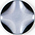 Gray (серый) 60L