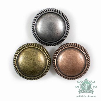 Картинка с сайта