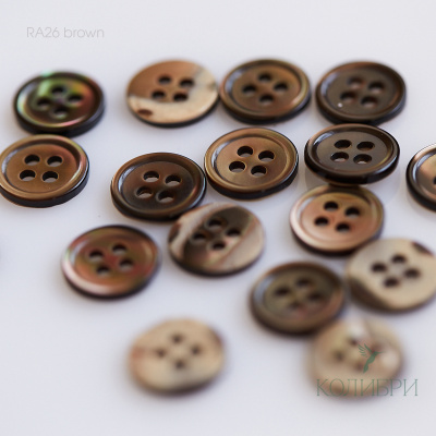 RA26 brown_1