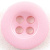 Pink2 (розовый 2) 18L
