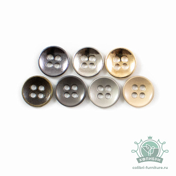 Картинка с сайта