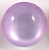 Purple (фиолетовый) 18L