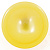 Yellow2 (желтый 2) 18L