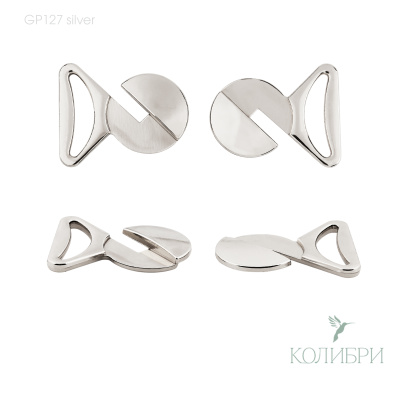 GP127 silver_1