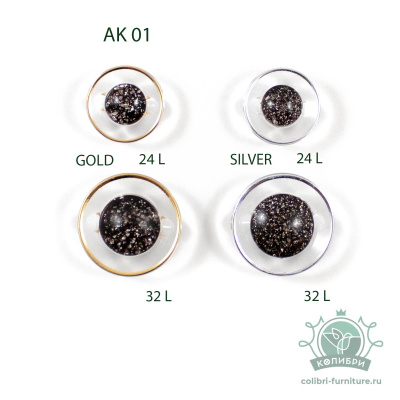 AK01