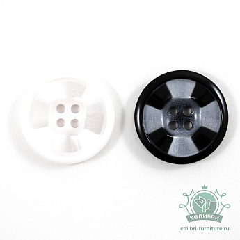 Картинка с сайта