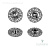 kn15 silver