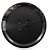 Black (черный) 40L