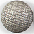 Silver (серебристый) 28L