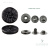kp09 m.black