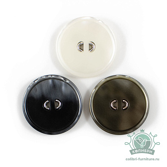 Картинка с сайта