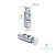 PFR03 m.silver info