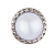 Nickel (никель) 16L