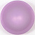 Purple1 (фиолетовый 1) 32L