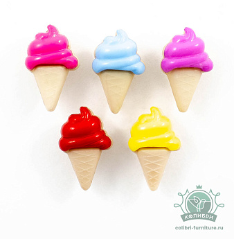 Картинка с сайта