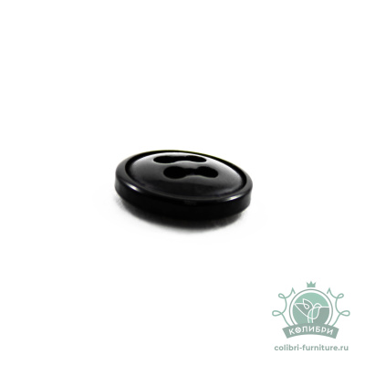 RY31