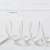 REZ03 white_1