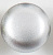 M.Silver (матовый серебристый) 16L