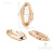 Mf84 gold_1 (2)