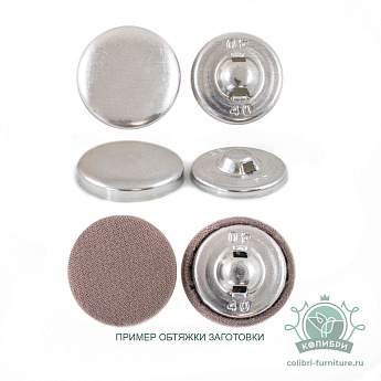 Картинка с сайта