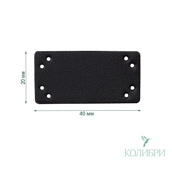 NA06 black info