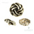 MP24 b.gold