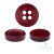 LU04 bordo