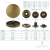 kp02 bronze_1 kp02 bronze_1