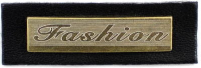 LA73 Gold (золотой)