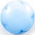 Blue1 (синий 1) 20L