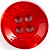 Red (красный) 18L