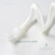 SHR10 white_1