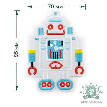 Картинка с сайта