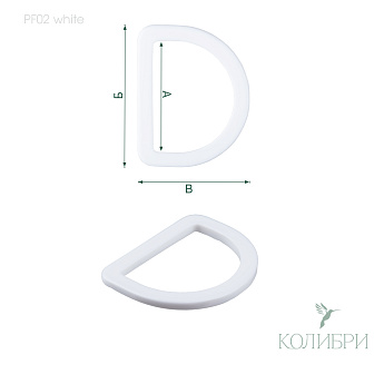 PF02 white info