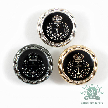 Картинка с сайта