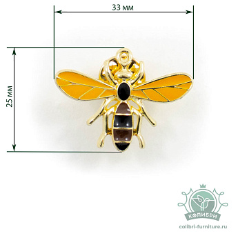 Картинка с сайта